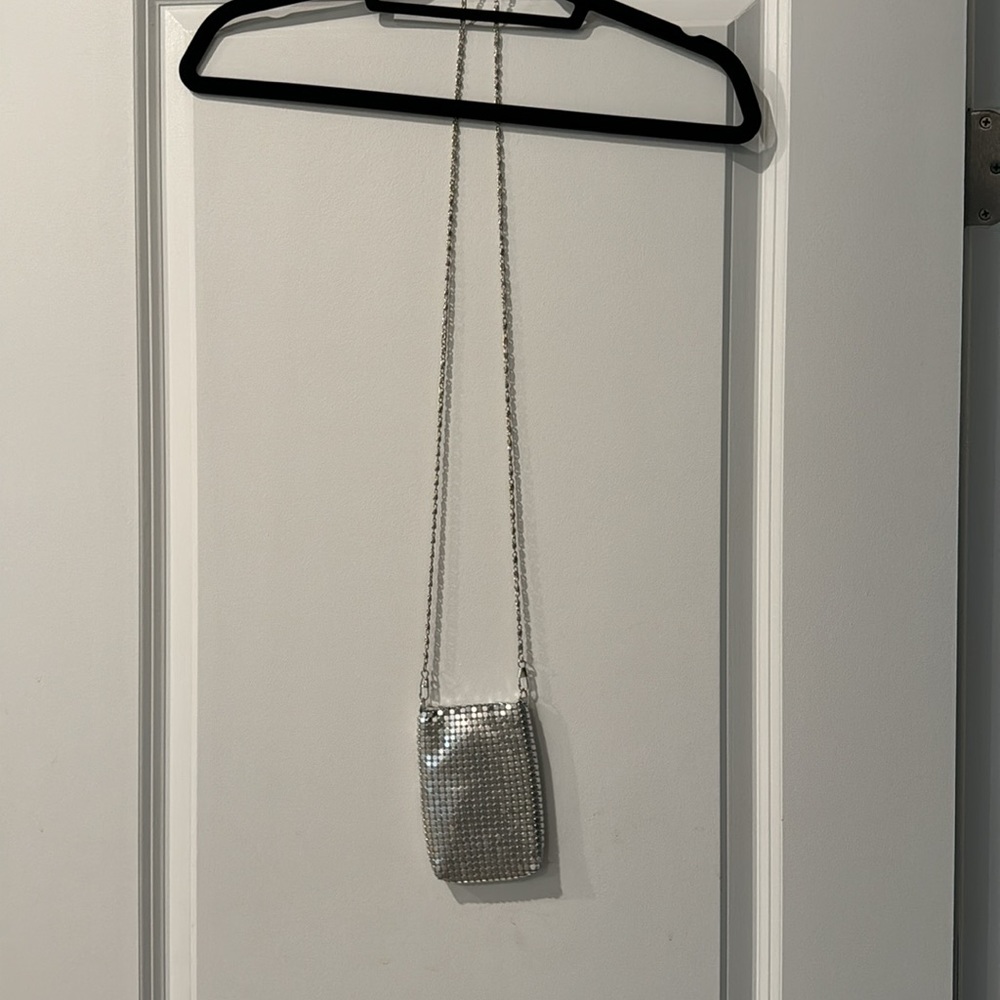 Tiny Purse - image 4